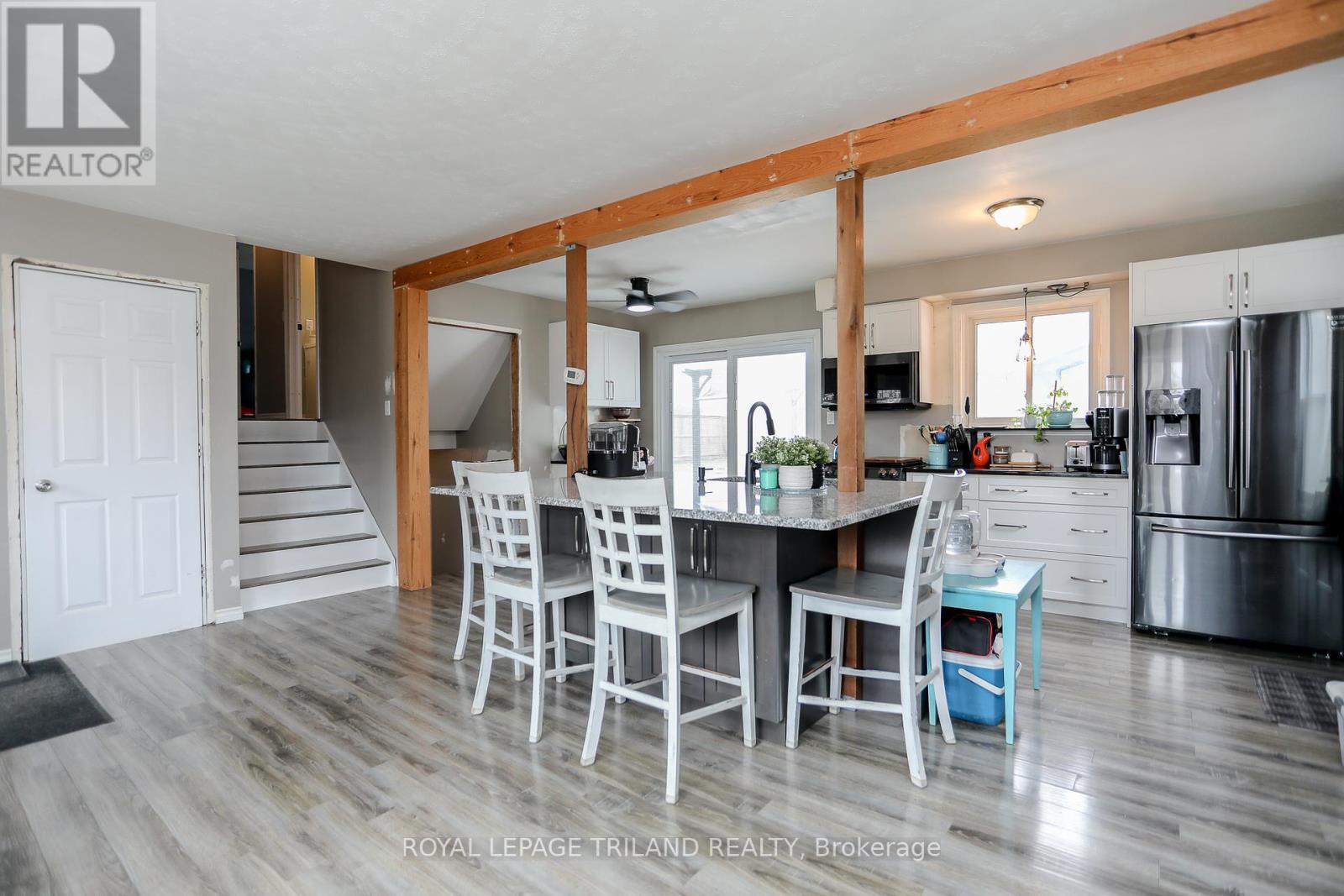 139 Coulter Ave Avenue, Central Elgin, Ontario  N5R 5A6 - Photo 10 - X12553890