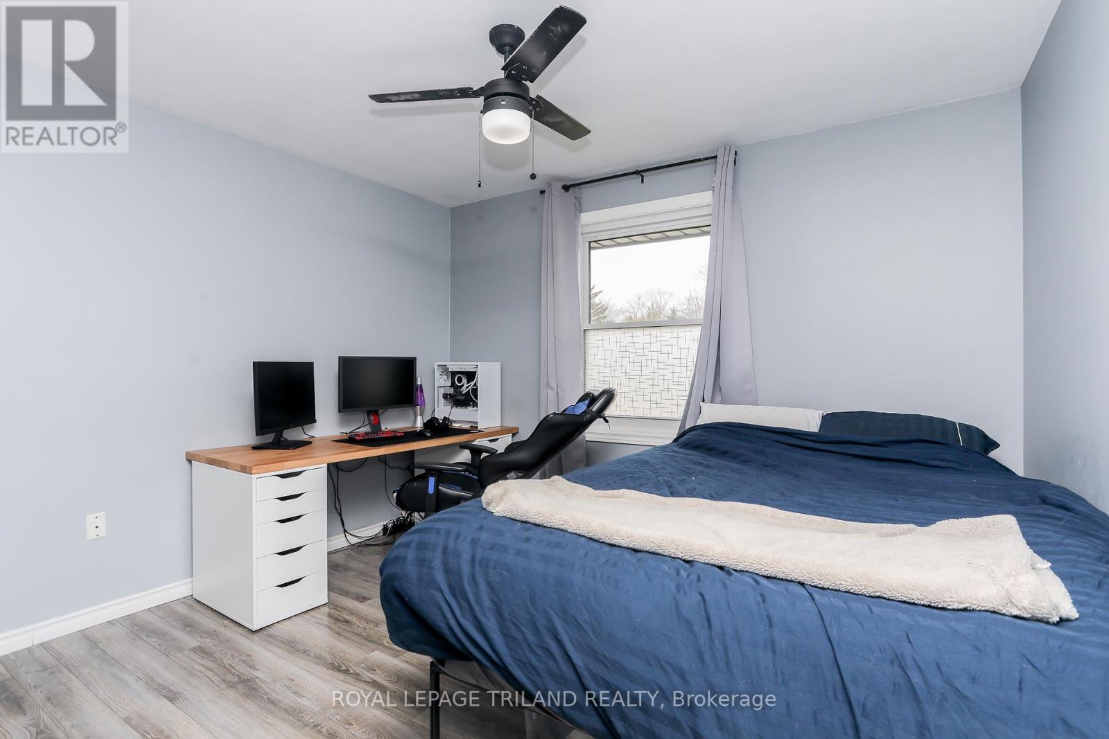 139 Coulter Ave Avenue, Central Elgin, Ontario  N5R 5A6 - Photo 16 - X12553890