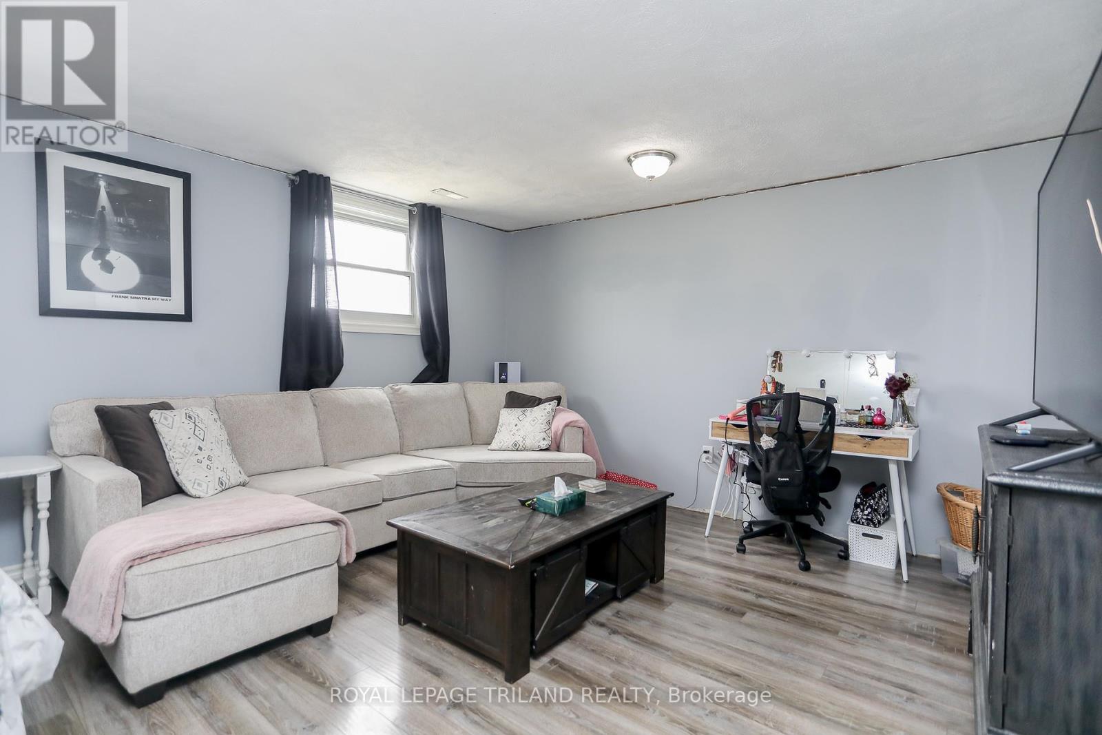 139 Coulter Ave Avenue, Central Elgin, Ontario  N5R 5A6 - Photo 23 - X12553890