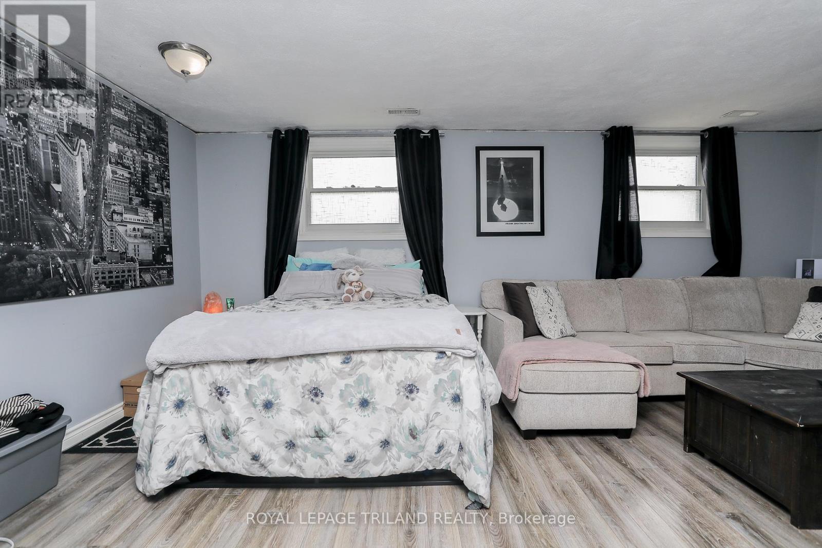 139 Coulter Ave Avenue, Central Elgin, Ontario  N5R 5A6 - Photo 24 - X12553890