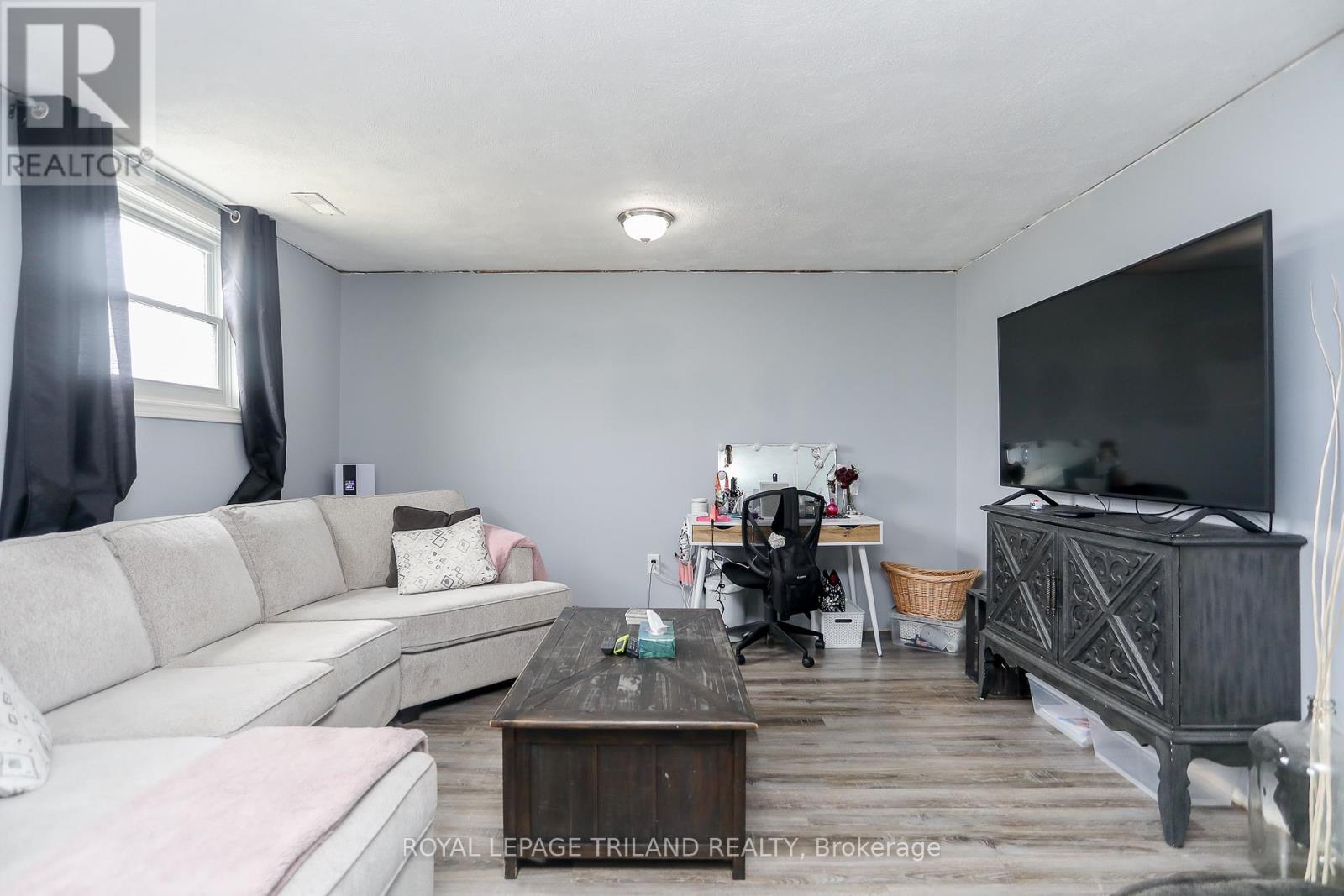 139 Coulter Ave Avenue, Central Elgin, Ontario  N5R 5A6 - Photo 25 - X12553890