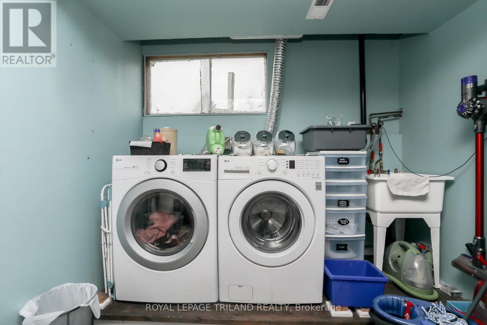 139 Coulter Ave Avenue, Central Elgin, Ontario  N5R 5A6 - Photo 29 - X12553890