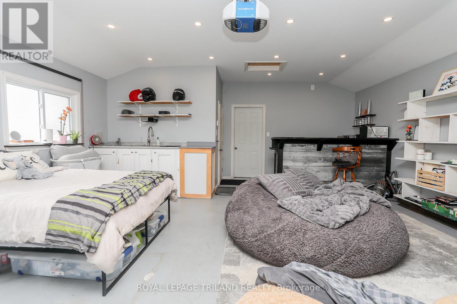 139 Coulter Ave Avenue, Central Elgin, Ontario  N5R 5A6 - Photo 35 - X12553890