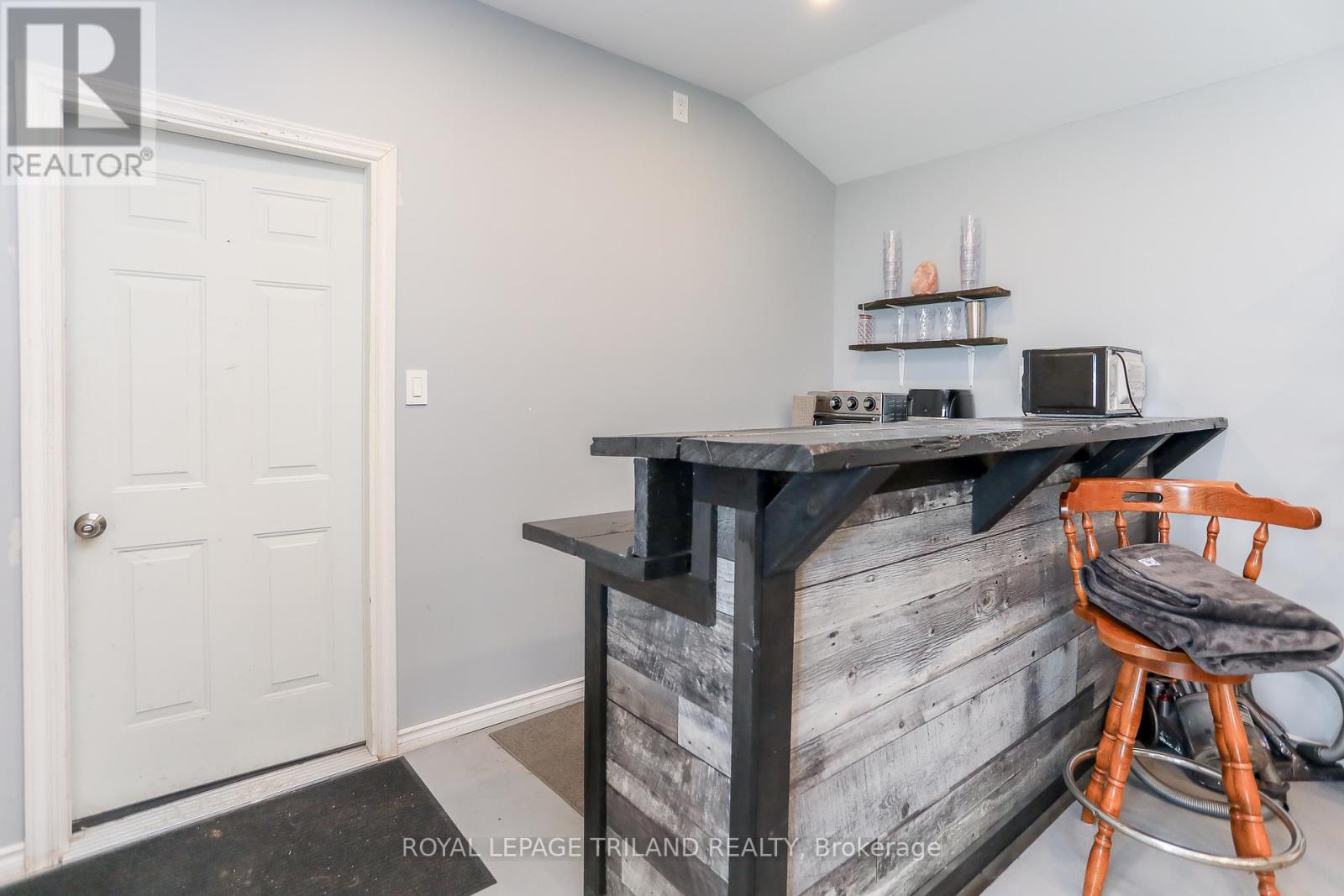 139 Coulter Ave Avenue, Central Elgin, Ontario  N5R 5A6 - Photo 36 - X12553890