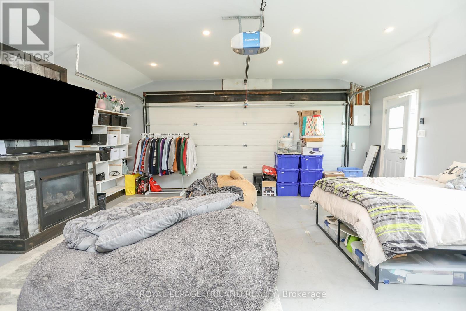 139 Coulter Ave Avenue, Central Elgin, Ontario  N5R 5A6 - Photo 39 - X12553890