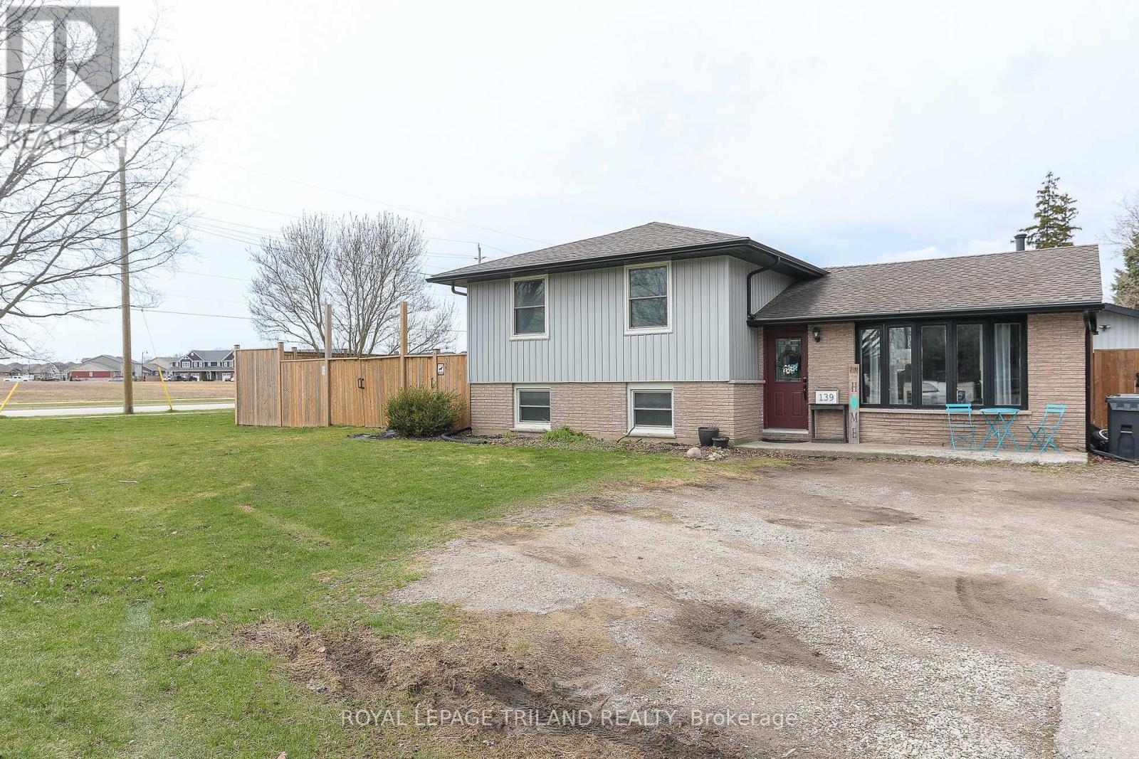 139 Coulter Ave Avenue, Central Elgin, Ontario  N5R 5A6 - Photo 6 - X12553890