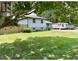 139 COULTER AVE AVENUE