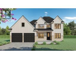 122 Kent Street, Lucan Biddulph (Lucan), Ca