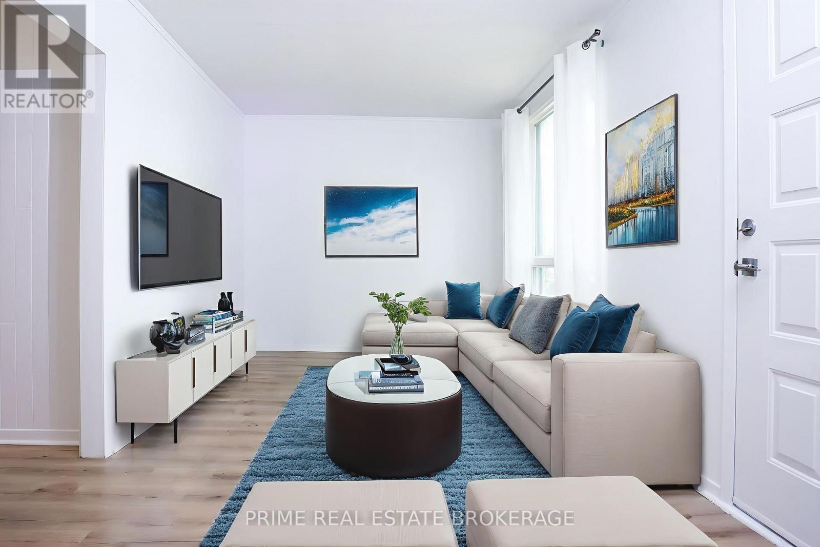 383 Edmonton Street, London East, Ontario  N5W 4Y6 - Photo 2 - X12553936