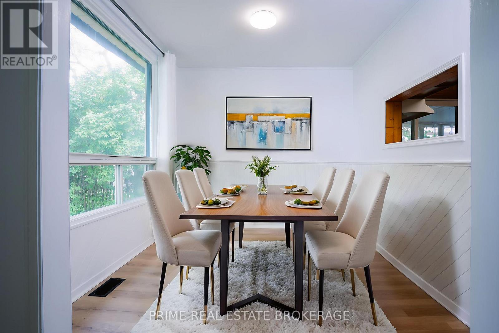 383 Edmonton Street, London East, Ontario  N5W 4Y6 - Photo 5 - X12553936