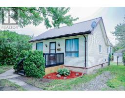 383 Edmonton Street, London East (East H), Ca