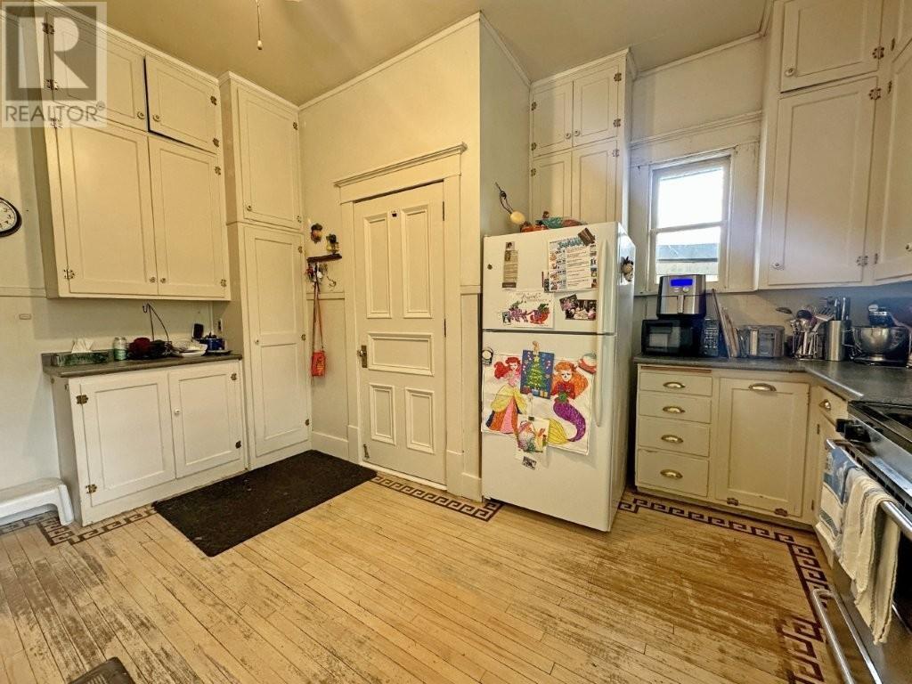 43 Summit Ave, Thunder Bay, Ontario  P7B 3N7 - Photo 12 - TB252111