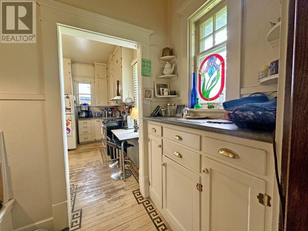 43 Summit Ave, Thunder Bay, Ontario  P7B 3N7 - Photo 15 - TB252111