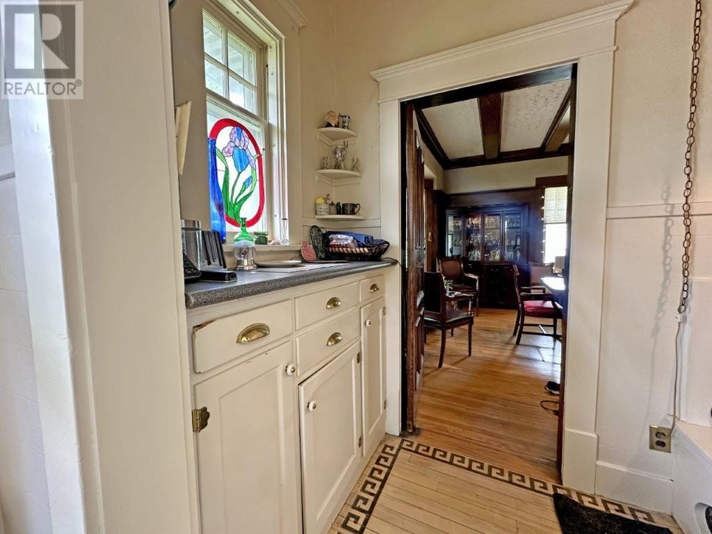 43 Summit Ave, Thunder Bay, Ontario  P7B 3N7 - Photo 16 - TB252111