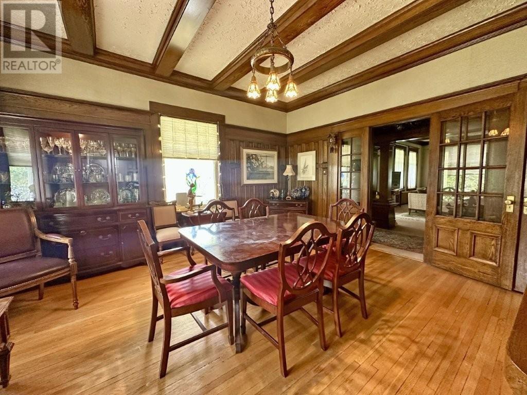 43 Summit Ave, Thunder Bay, Ontario  P7B 3N7 - Photo 18 - TB252111