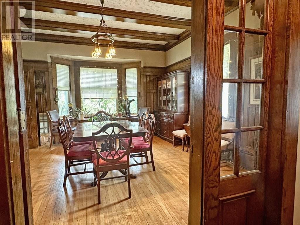 43 Summit Ave, Thunder Bay, Ontario  P7B 3N7 - Photo 17 - TB252111