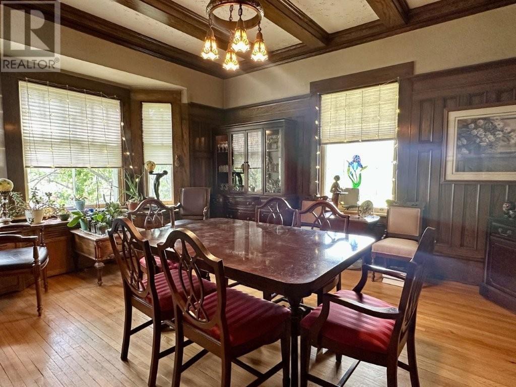 43 Summit Ave, Thunder Bay, Ontario  P7B 3N7 - Photo 19 - TB252111