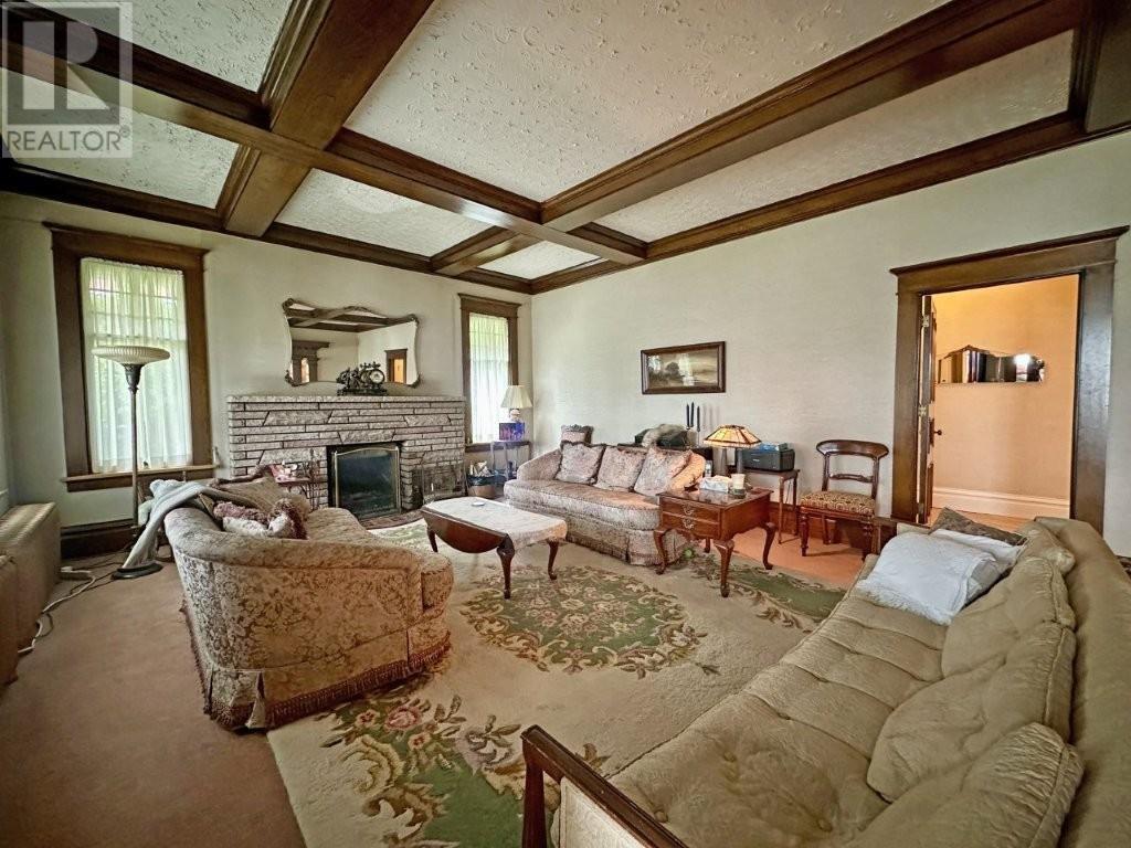 43 Summit Ave, Thunder Bay, Ontario  P7B 3N7 - Photo 22 - TB252111