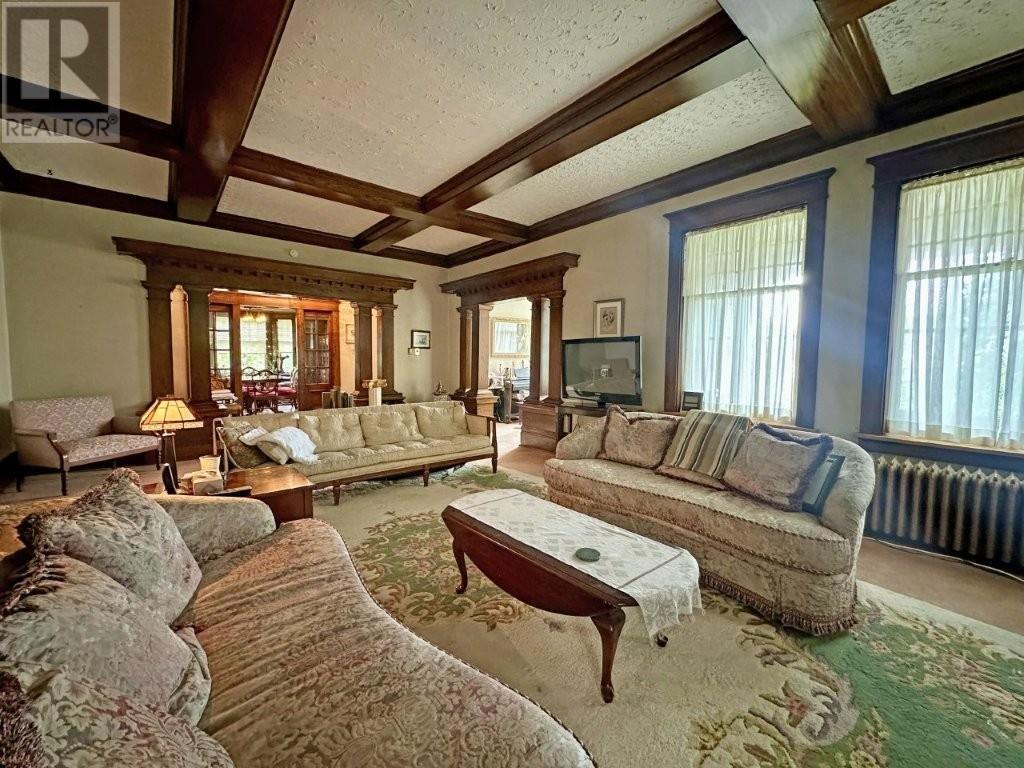 43 Summit Ave, Thunder Bay, Ontario  P7B 3N7 - Photo 24 - TB252111