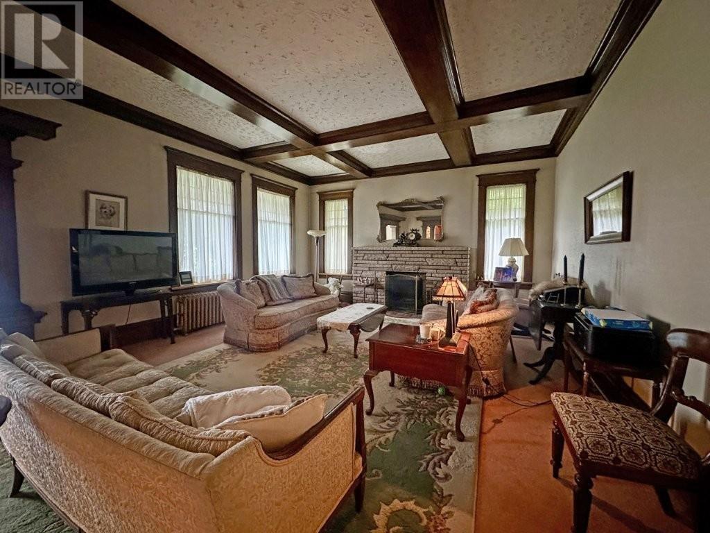 43 Summit Ave, Thunder Bay, Ontario  P7B 3N7 - Photo 21 - TB252111