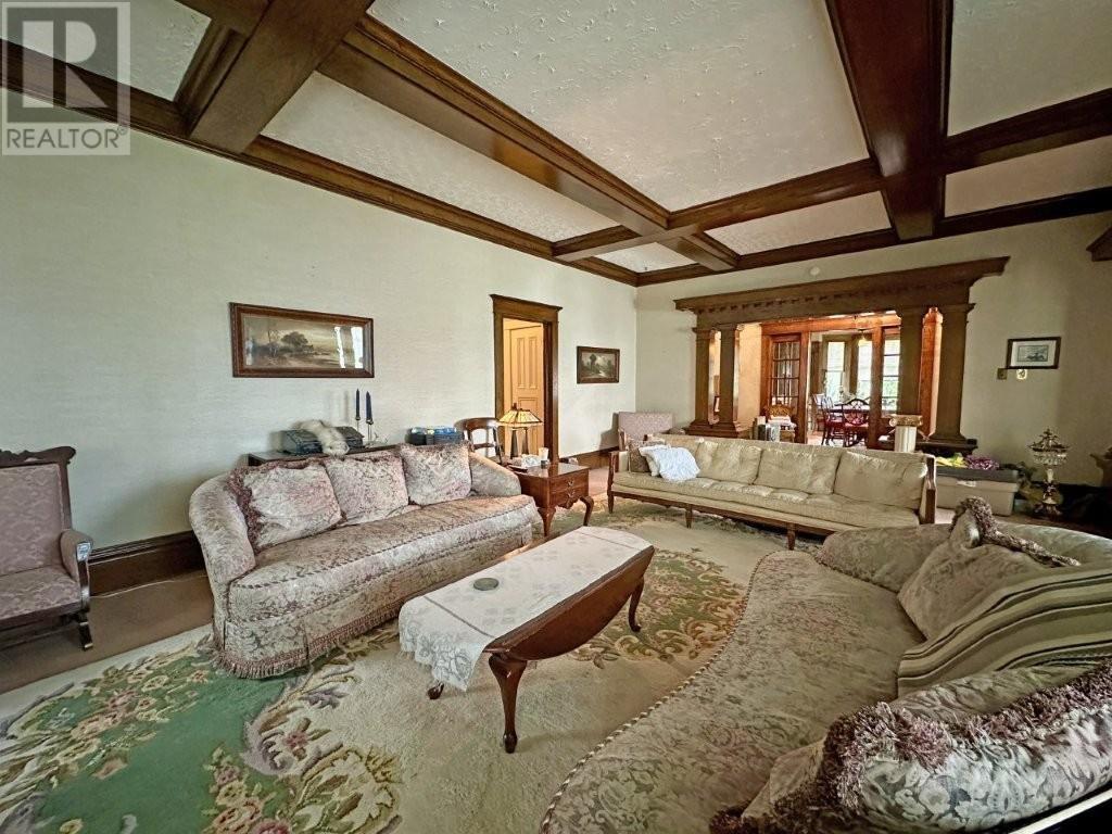 43 Summit Ave, Thunder Bay, Ontario  P7B 3N7 - Photo 23 - TB252111