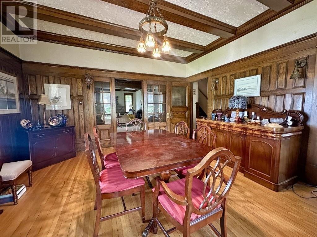 43 Summit Ave, Thunder Bay, Ontario  P7B 3N7 - Photo 20 - TB252111