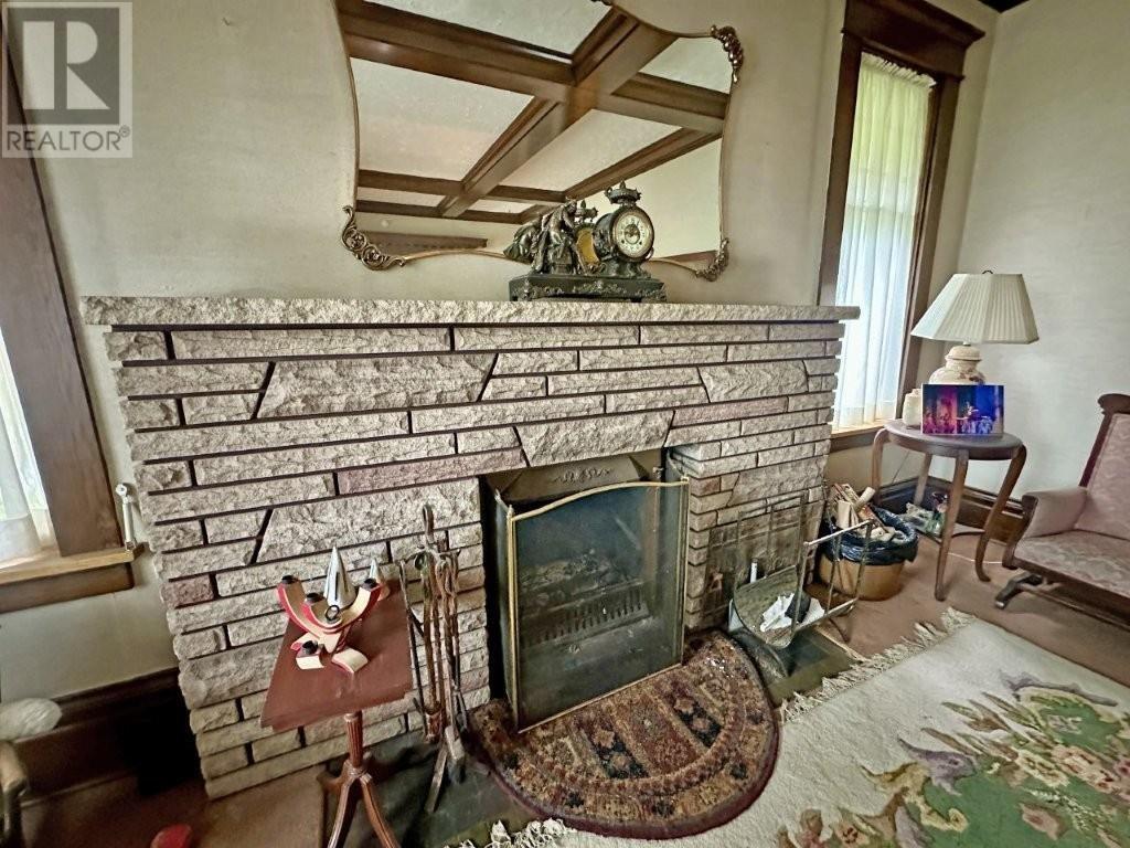 43 Summit Ave, Thunder Bay, Ontario  P7B 3N7 - Photo 25 - TB252111