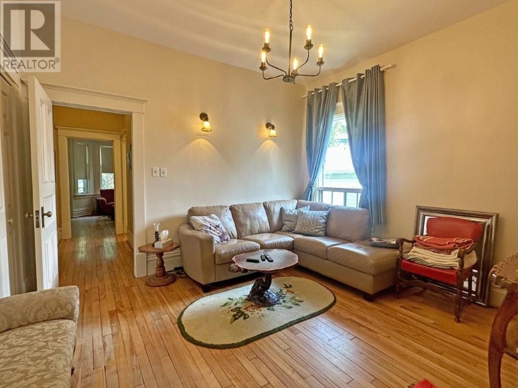 43 Summit Ave, Thunder Bay, Ontario  P7B 3N7 - Photo 26 - TB252111