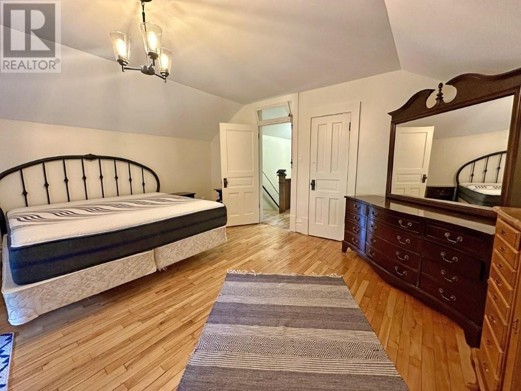 43 Summit Ave, Thunder Bay, Ontario  P7B 3N7 - Photo 34 - TB252111