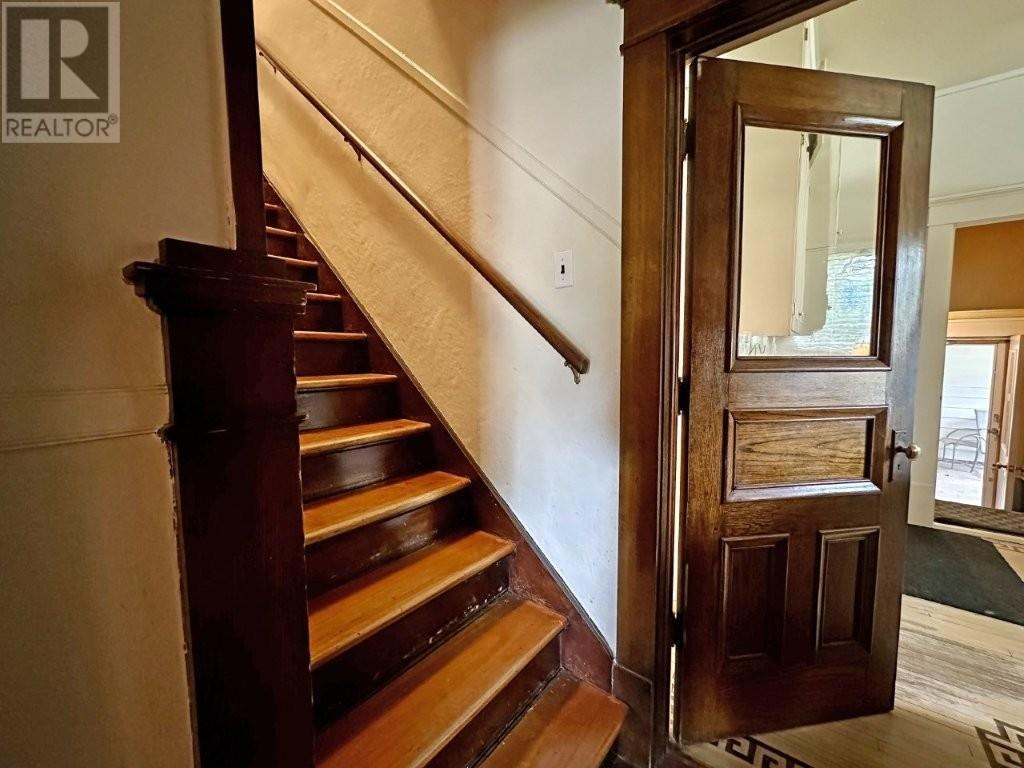 43 Summit Ave, Thunder Bay, Ontario  P7B 3N7 - Photo 33 - TB252111