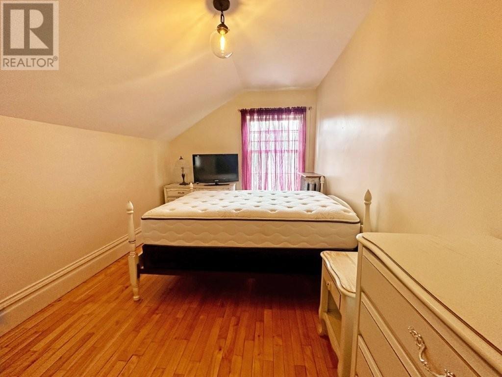 43 Summit Ave, Thunder Bay, Ontario  P7B 3N7 - Photo 39 - TB252111