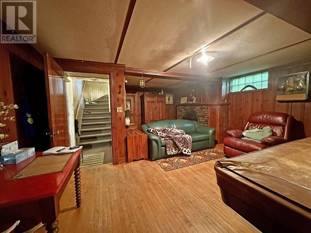 43 Summit Ave, Thunder Bay, Ontario  P7B 3N7 - Photo 40 - TB252111