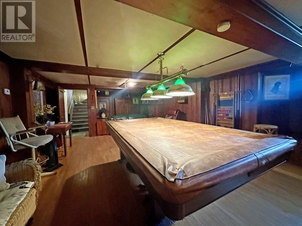 43 Summit Ave, Thunder Bay, Ontario  P7B 3N7 - Photo 41 - TB252111