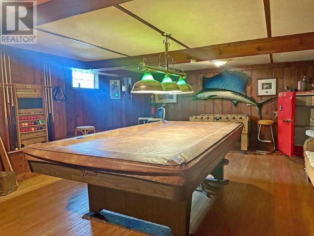 43 Summit Ave, Thunder Bay, Ontario  P7B 3N7 - Photo 42 - TB252111