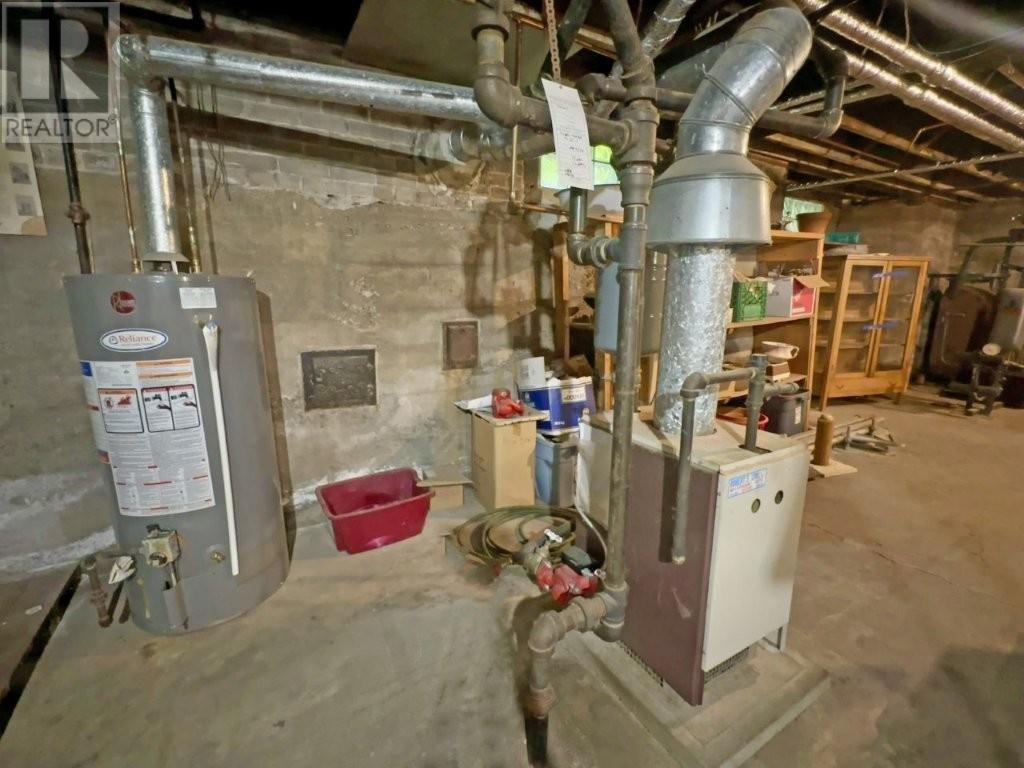 43 Summit Ave, Thunder Bay, Ontario  P7B 3N7 - Photo 45 - TB252111