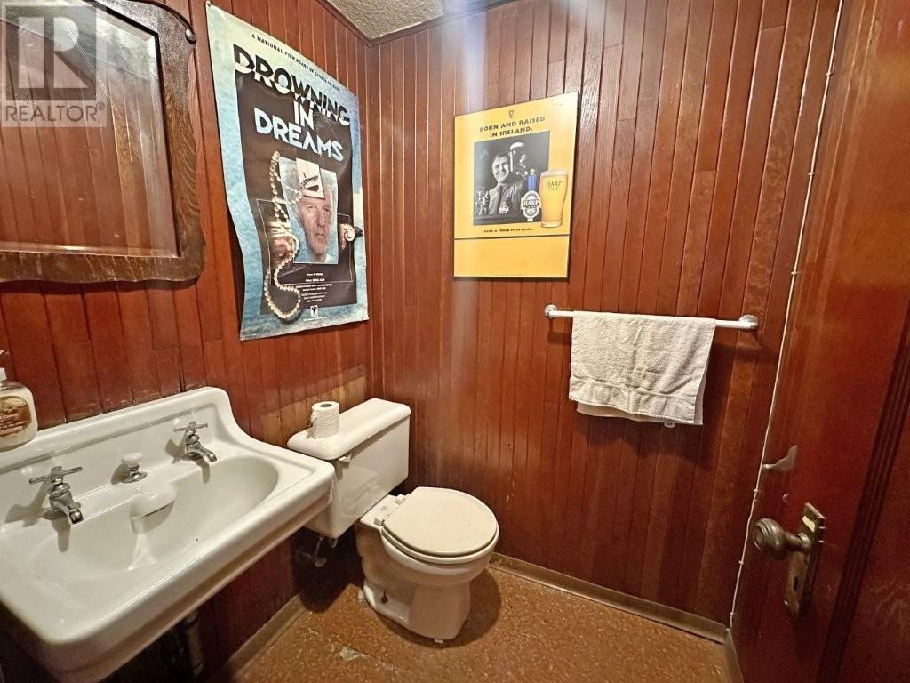 43 Summit Ave, Thunder Bay, Ontario  P7B 3N7 - Photo 44 - TB252111