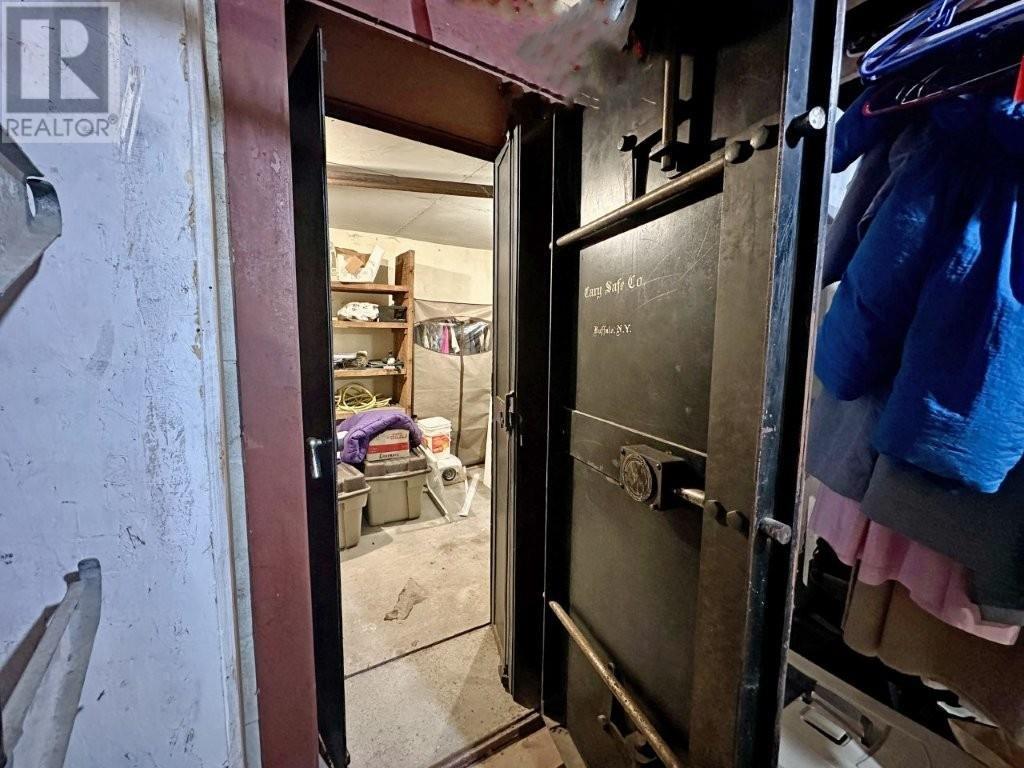 43 Summit Ave, Thunder Bay, Ontario  P7B 3N7 - Photo 47 - TB252111