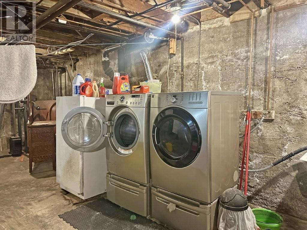 43 Summit Ave, Thunder Bay, Ontario  P7B 3N7 - Photo 46 - TB252111