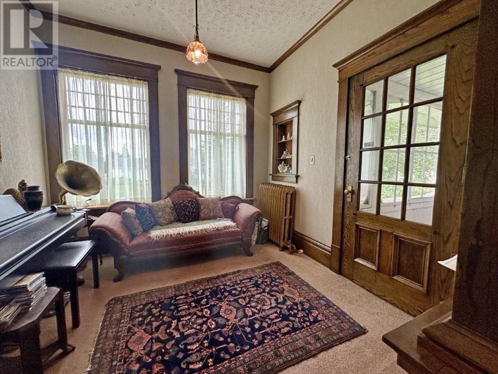 43 Summit Ave, Thunder Bay, Ontario  P7B 3N7 - Photo 9 - TB252111