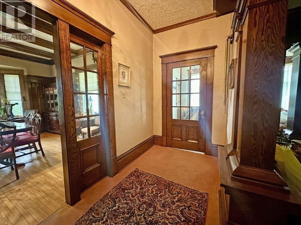 43 Summit Ave, Thunder Bay, Ontario  P7B 3N7 - Photo 6 - TB252111