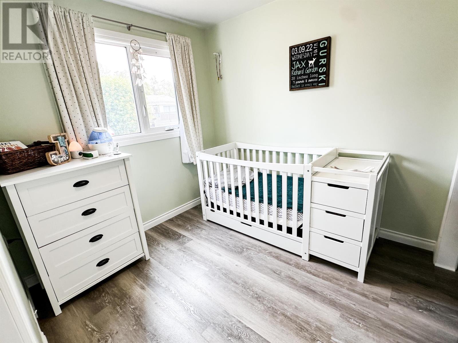 22 William St, Cochenour, Ontario  P0V 1L0 - Photo 10 - TB252351