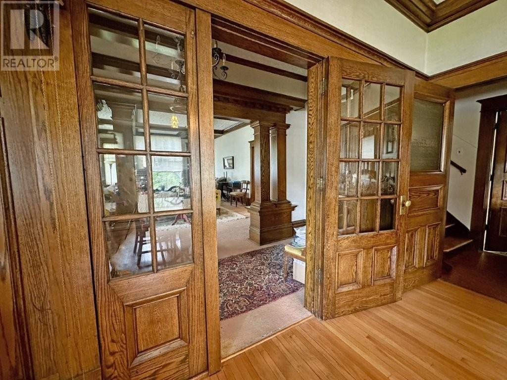 43 Summit Ave, Thunder Bay, Ontario  P7B 3N7 - Photo 8 - TB252111