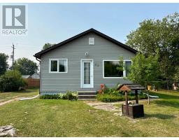 22 William ST, Cochenour, Ontario