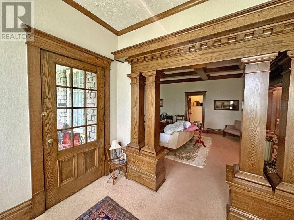 43 Summit Ave, Thunder Bay, Ontario  P7B 3N7 - Photo 7 - TB252111