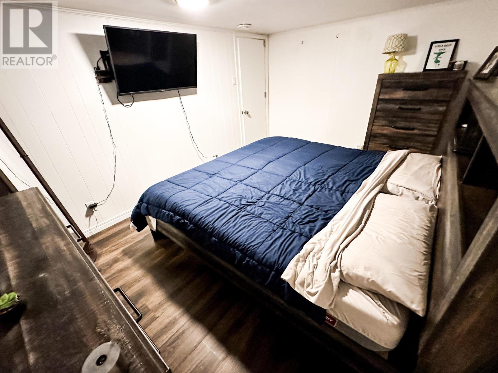 22 William St, Cochenour, Ontario  P0V 1L0 - Photo 14 - TB252351