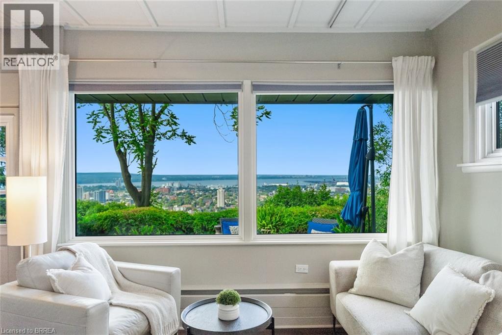 47 Mountain Park Avenue, Hamilton, Ontario  L9A 1A1 - Photo 13 - 40788912