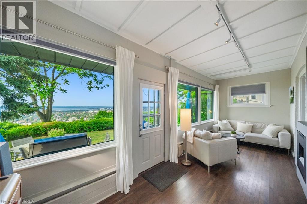 47 Mountain Park Avenue, Hamilton, Ontario  L9A 1A1 - Photo 14 - 40788912