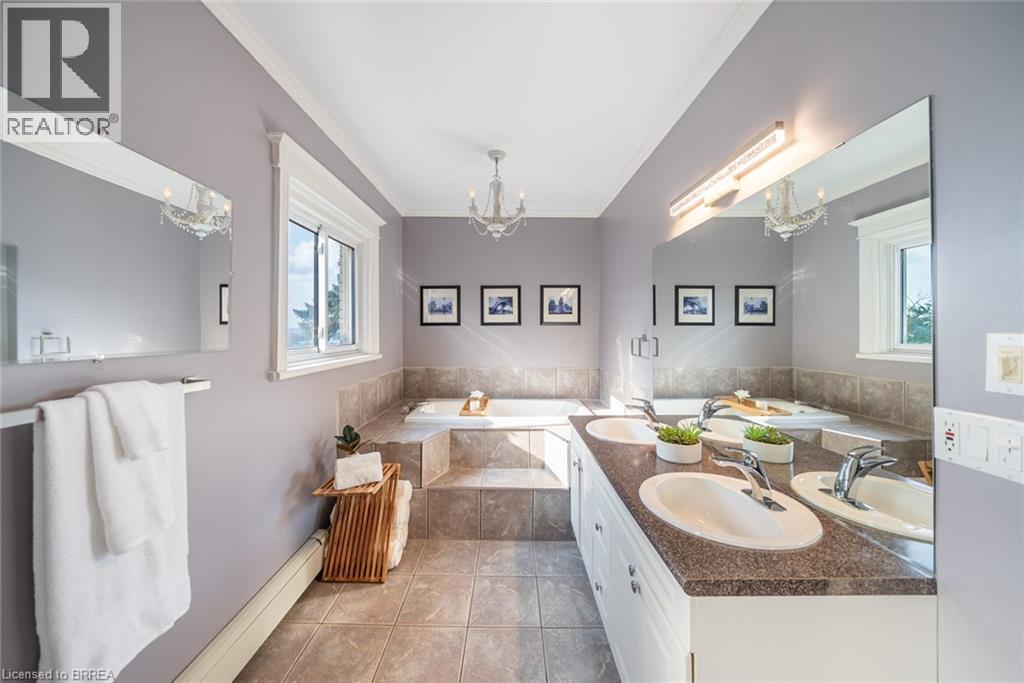 47 Mountain Park Avenue, Hamilton, Ontario  L9A 1A1 - Photo 20 - 40788912