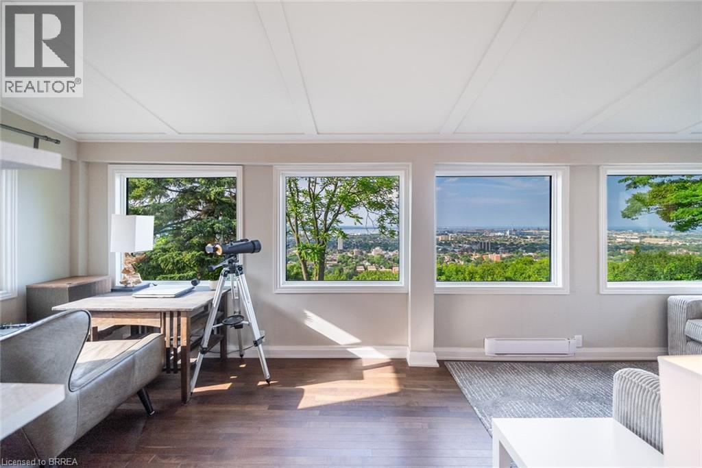 47 Mountain Park Avenue, Hamilton, Ontario  L9A 1A1 - Photo 22 - 40788912