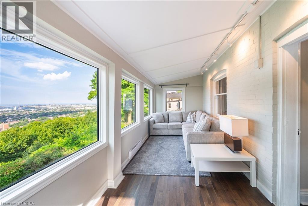 47 Mountain Park Avenue, Hamilton, Ontario  L9A 1A1 - Photo 23 - 40788912